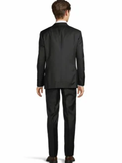 Canali Lined AS10315 -puku^ Puvut