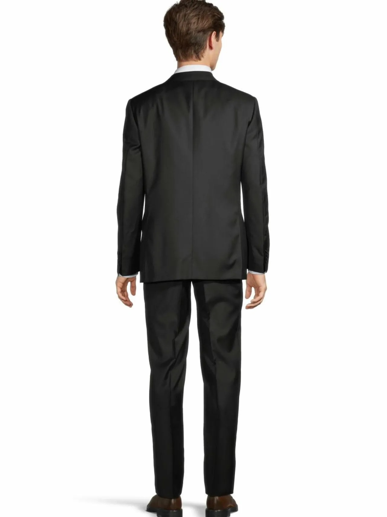 Canali Lined AS10315 -puku^ Puvut