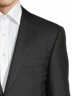 Canali Lined AS10315 -puku^ Puvut