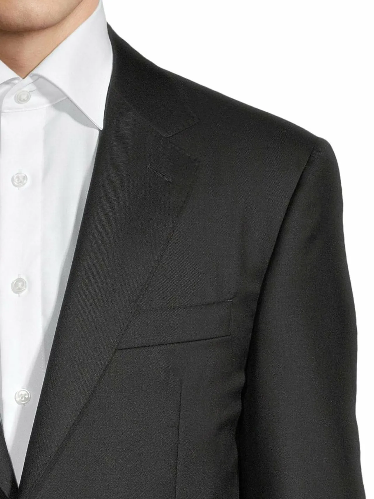 Canali Lined AS10315 -puku^ Puvut