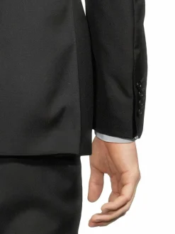 Canali Lined AS10315 -puku^ Puvut