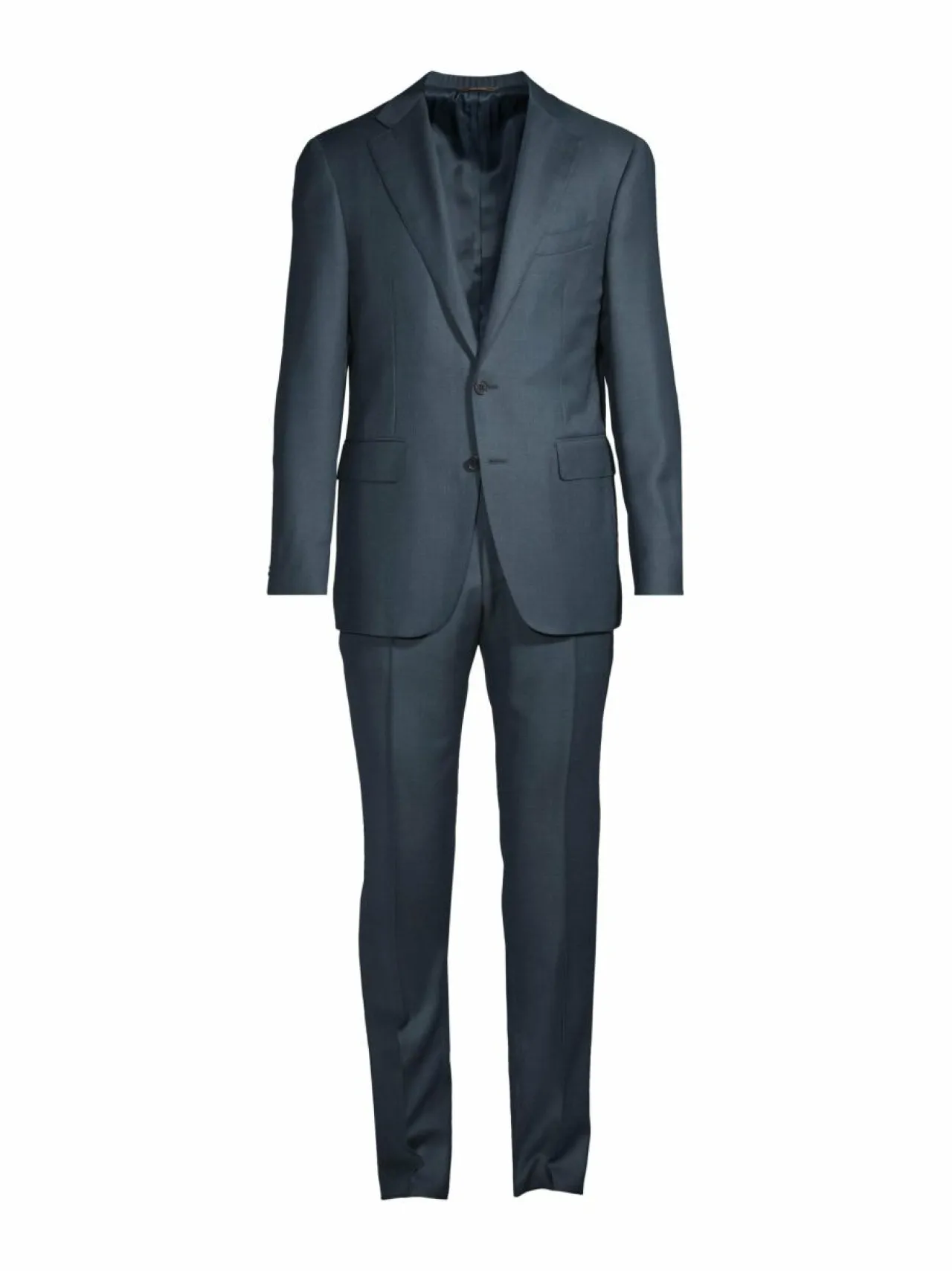 Canali Lined BF00070 -puku^ Puvut