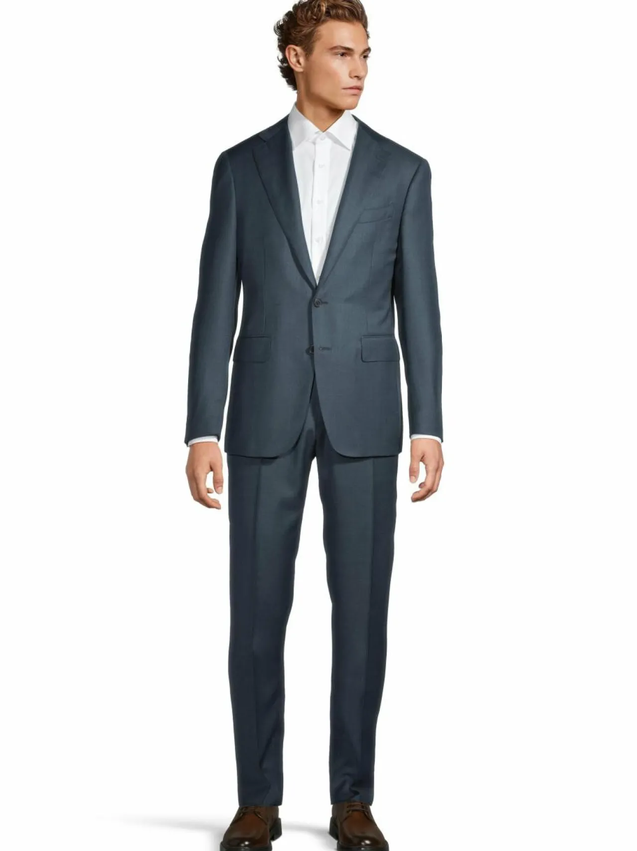 Canali Lined BF00070 -puku^ Puvut