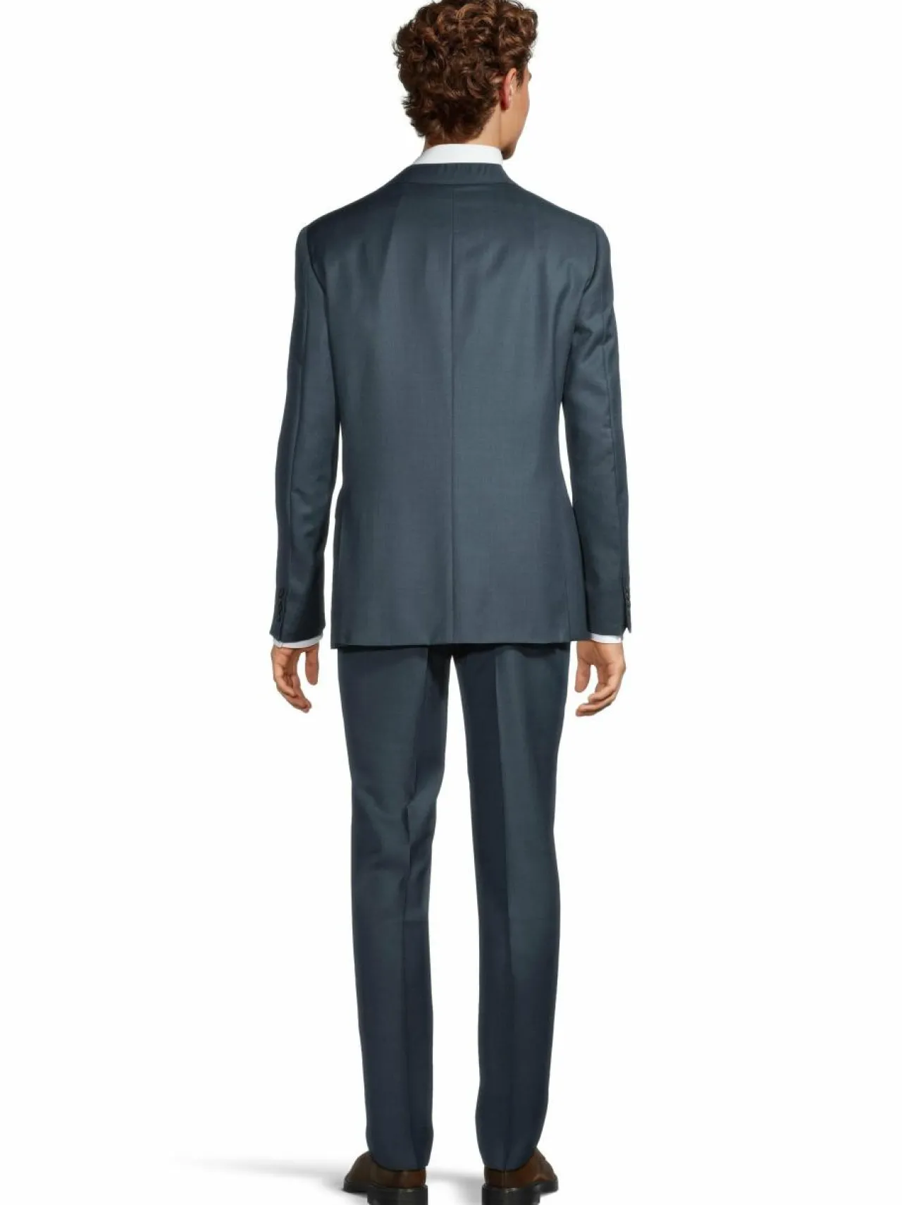 Canali Lined BF00070 -puku^ Puvut
