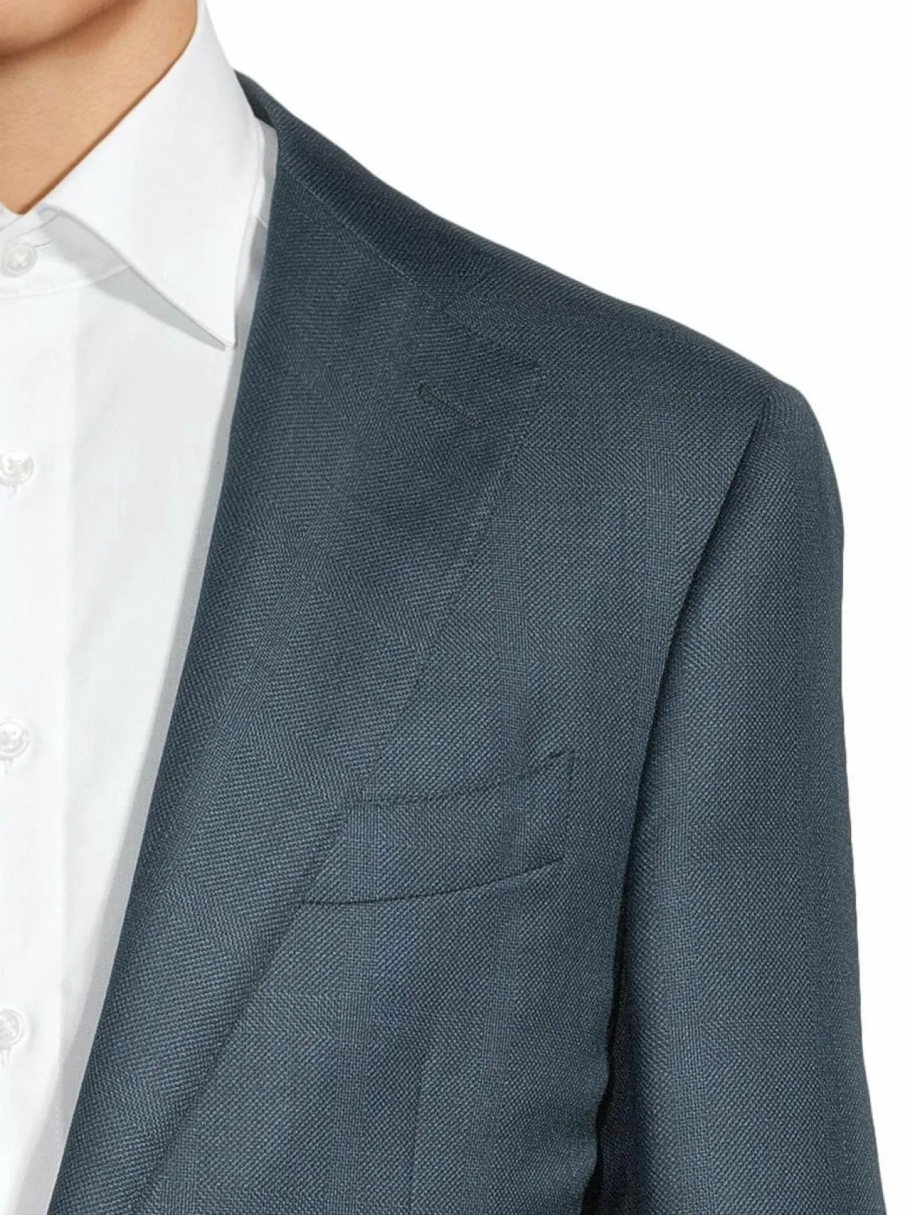 Canali Lined BF00070 -puku^ Puvut