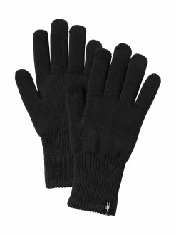 Smartwool Liner Glove -käsineet^ Urheiluasusteet|Urheiluasusteet