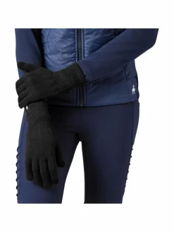 Smartwool Liner Glove -käsineet^ Urheiluasusteet|Urheiluasusteet