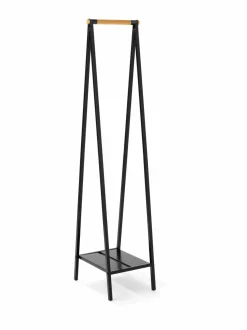 Brabantia Linn Compact -vaateteline^ Pyykkihuolto