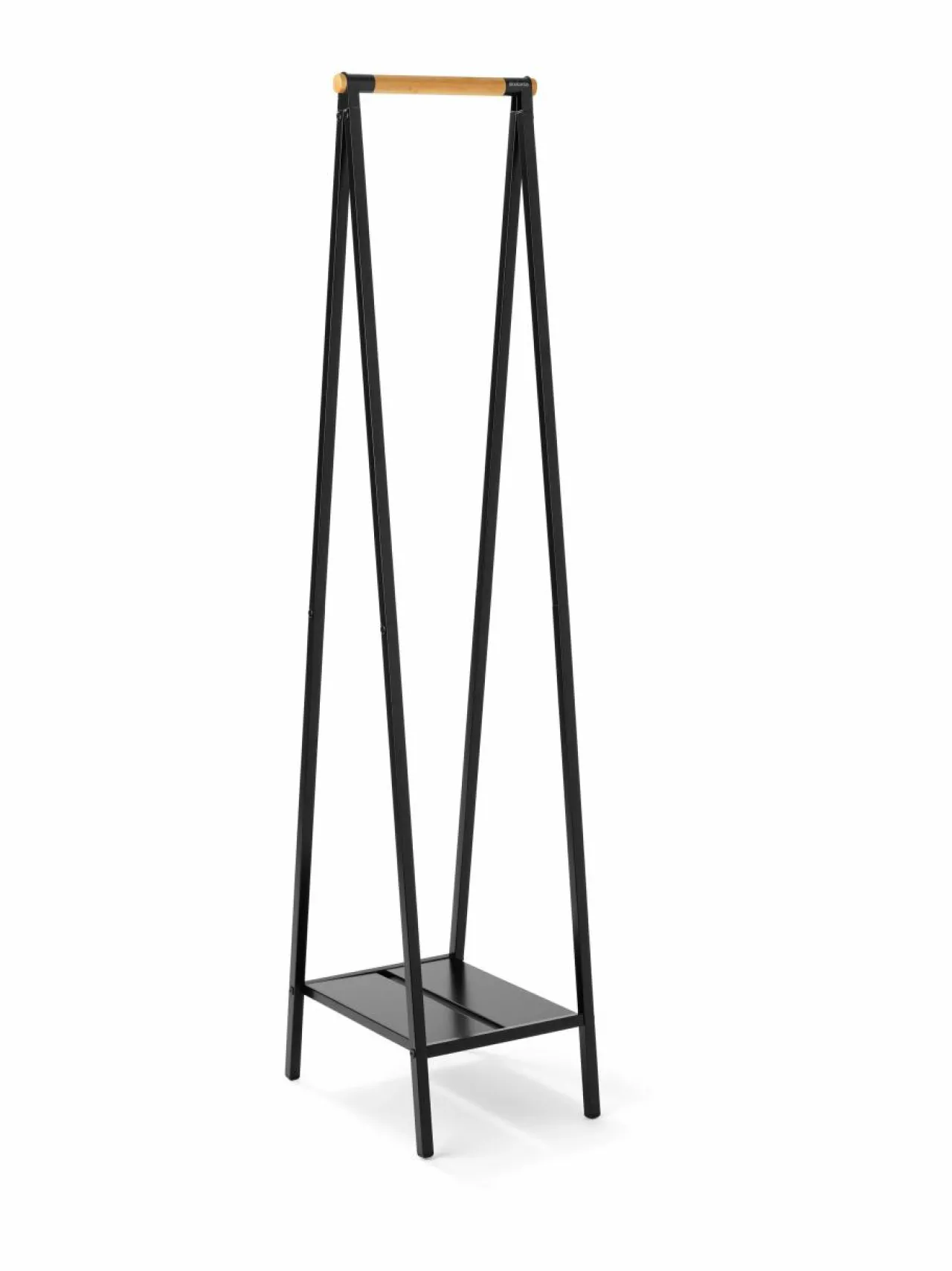 Brabantia Linn Compact -vaateteline^ Pyykkihuolto