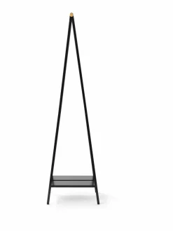 Brabantia Linn Compact -vaateteline^ Pyykkihuolto