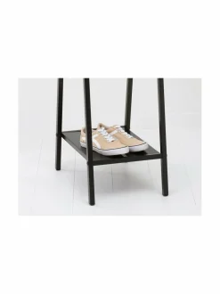 Brabantia Linn Compact -vaateteline^ Pyykkihuolto