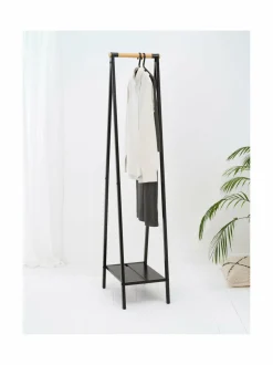 Brabantia Linn Compact -vaateteline^ Pyykkihuolto