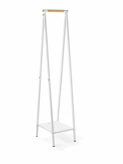 Brabantia Linn Compact -vaateteline^ Pyykkihuolto