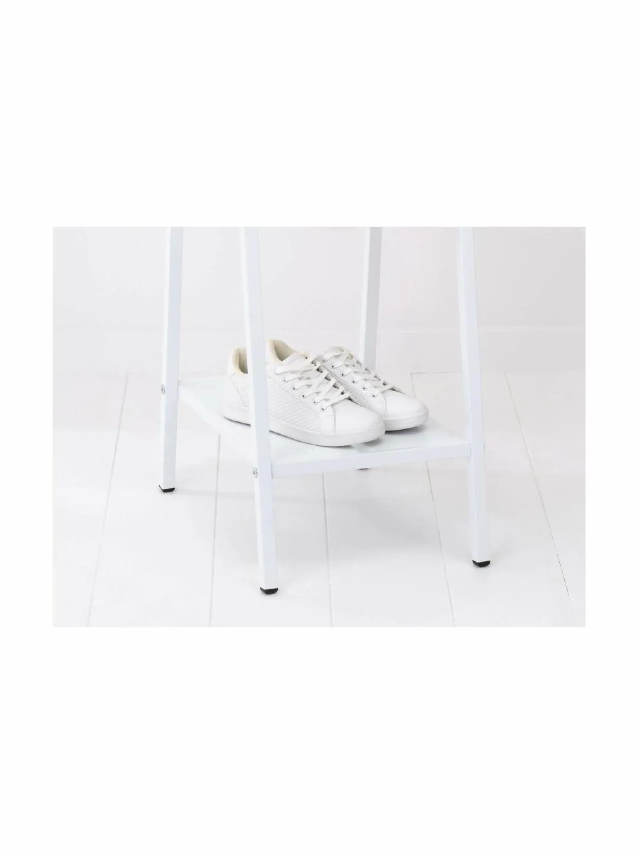 Brabantia Linn Compact -vaateteline^ Pyykkihuolto