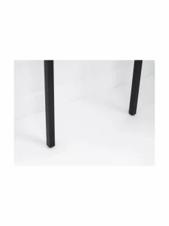 Pyykkihuolto<Brabantia Linn Dressboy -vaateteline BLACK