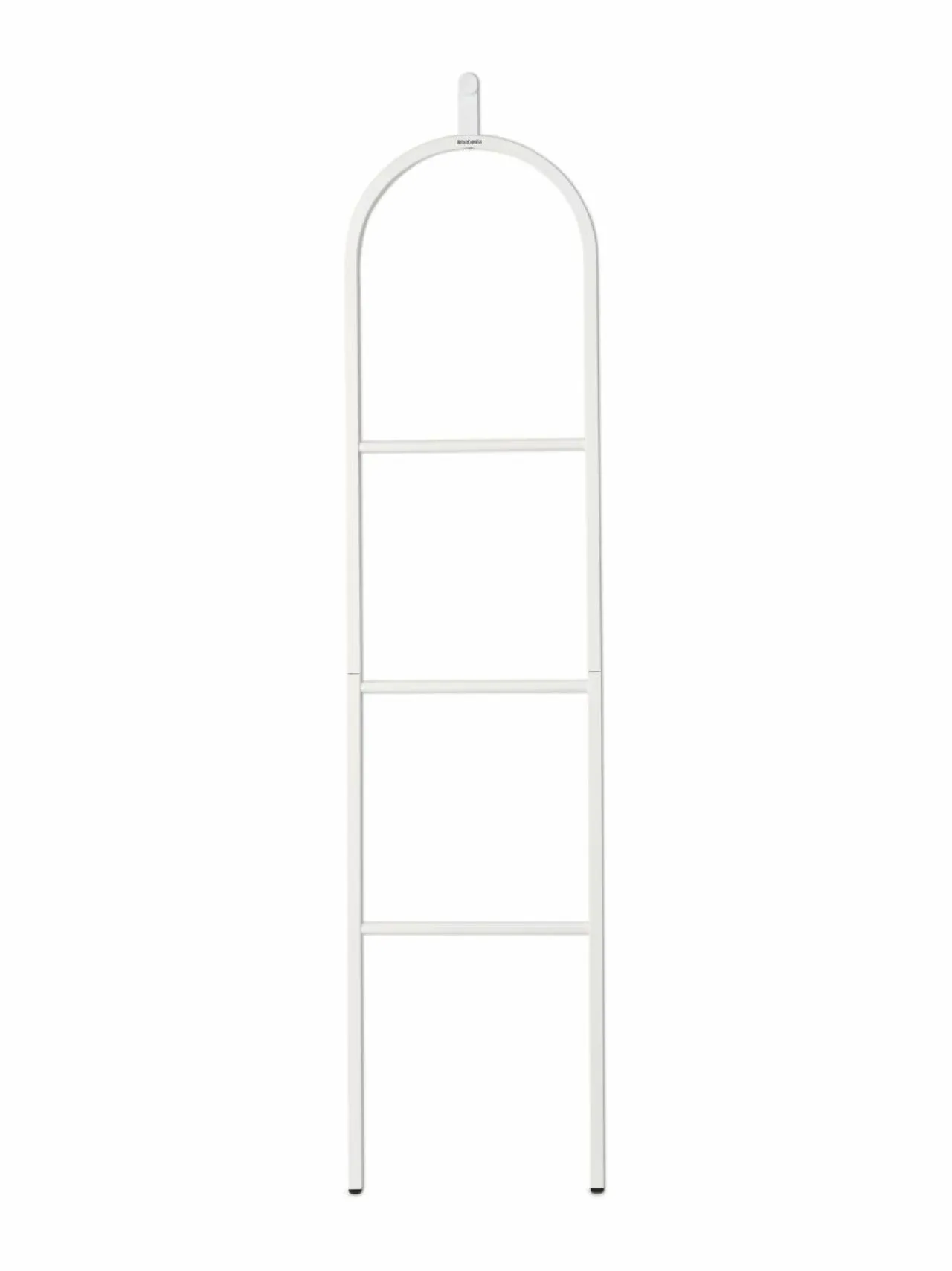 Brabantia Linn Dressboy -vaateteline^ Pyykkihuolto