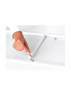 Brabantia Linn Dressboy -vaateteline^ Pyykkihuolto