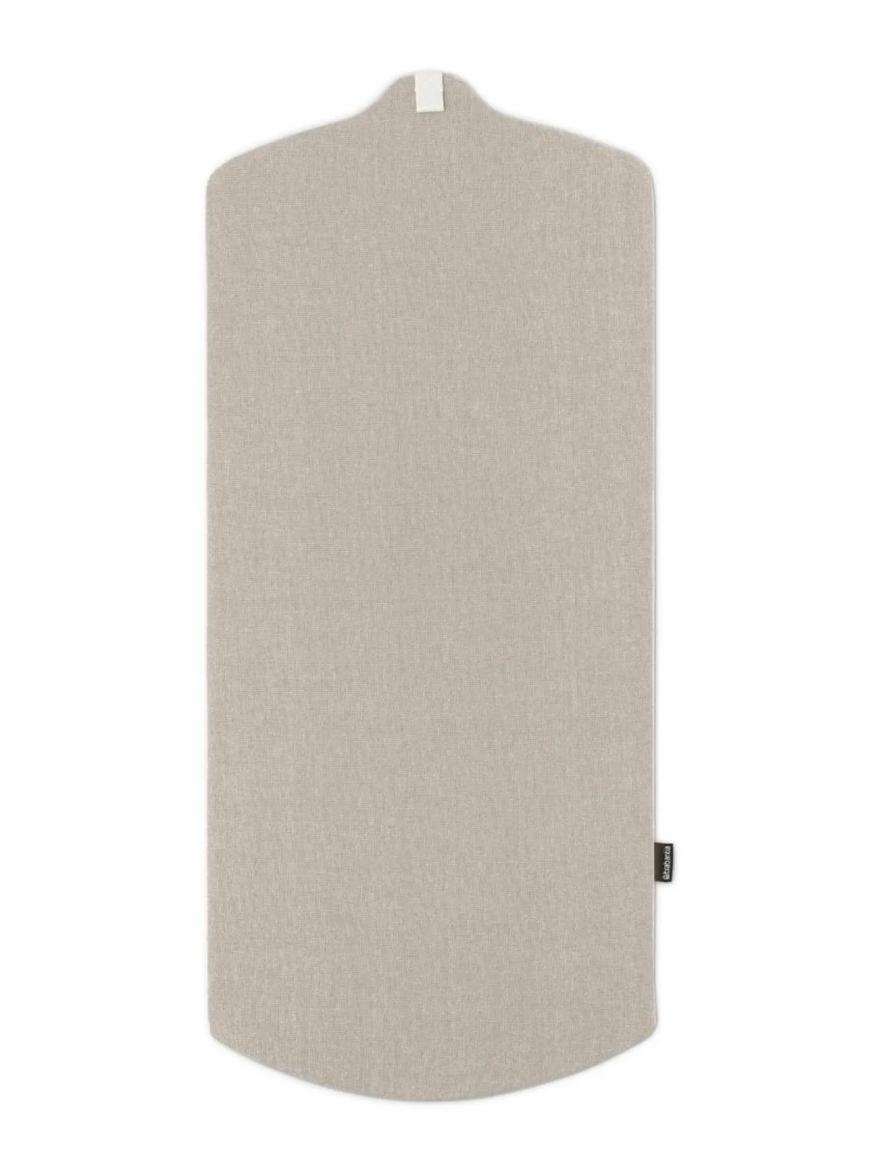 Brabantia Linn Steam Board -höyrytyslauta^ Pyykkihuolto