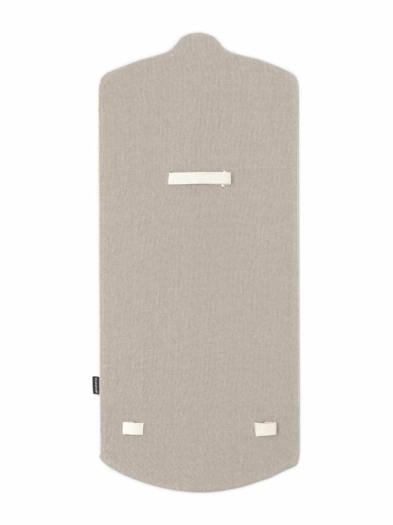 Brabantia Linn Steam Board -höyrytyslauta^ Pyykkihuolto