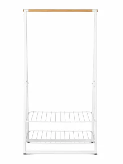 Brabantia Linn-vaateteline, large^ Naulakot & Koukut