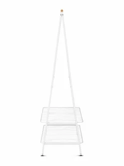 Brabantia Linn-vaateteline, large^ Naulakot & Koukut