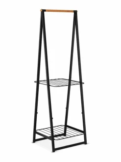 Brabantia Linn-vaateteline, small^ Naulakot & Koukut