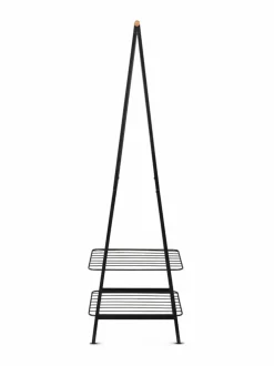 Brabantia Linn-vaateteline, small^ Naulakot & Koukut