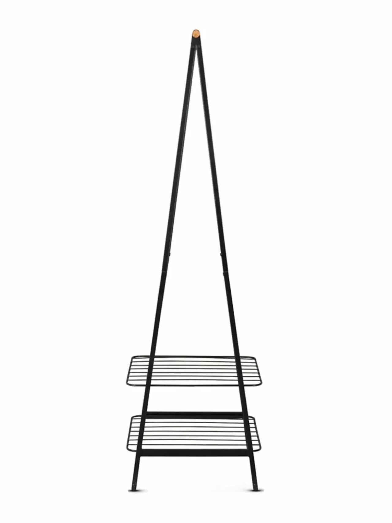 Brabantia Linn-vaateteline, small^ Naulakot & Koukut