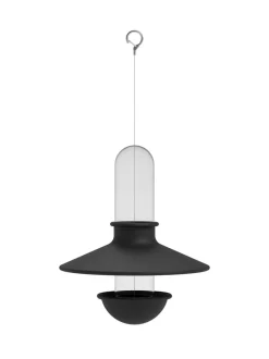 Eva Solo Outdoor Lintulauta De luxe^ Puutarhakoristeet