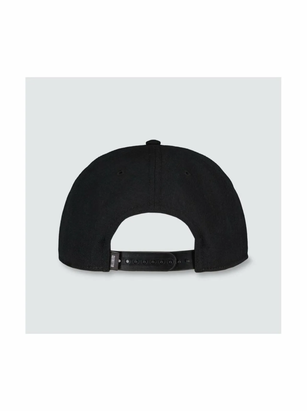 BILLEBEINO Lion Snapback -lippalakki^ Hatut & Pipot