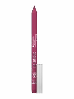 Meikit<Lavera Lip Contour Lipliner -huultenrajauskynä