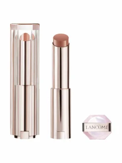 Huulet<Lancôme Lip Idole Butterglow Lip Balm -huulivoide
