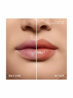 Huulet<Lancôme Lip Idole Butterglow Lip Balm -huulivoide