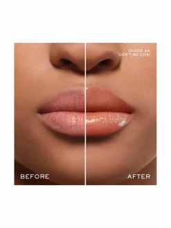 Huulet<Lancôme Lip Idole Butterglow Lip Balm -huulivoide
