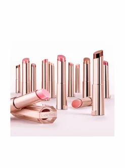 Huulet<Lancôme Lip Idole Butterglow Lip Balm -huulivoide