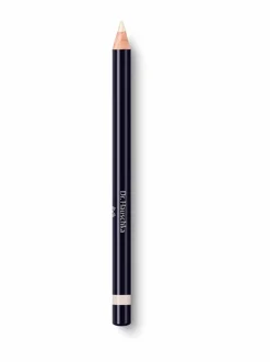 Dr.Hauschka Lip Liner Definer -huultenrajauskynä^ Meikit
