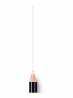 Dr.Hauschka Lip Liner Definer -huultenrajauskynä^ Meikit