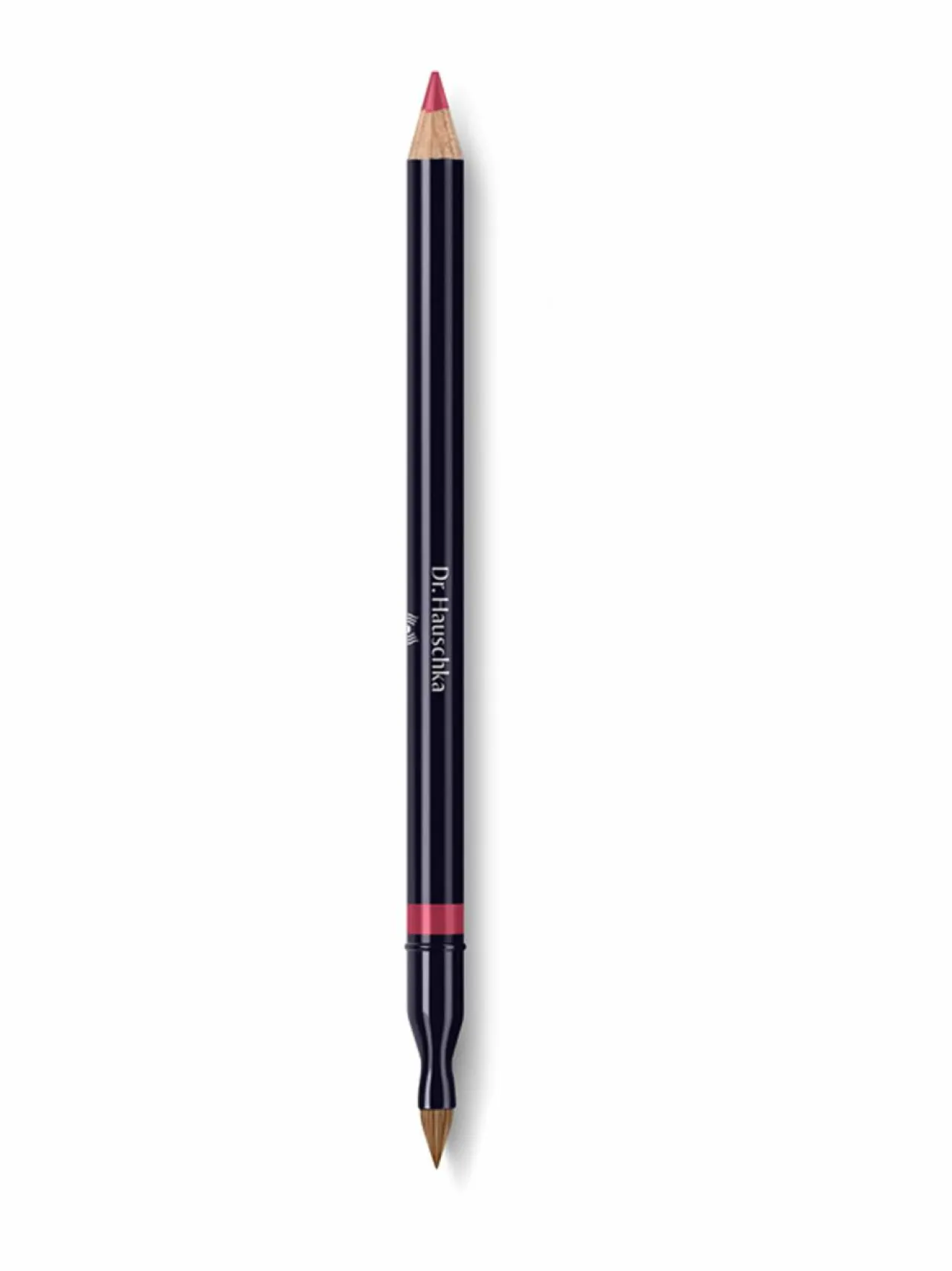 Dr.Hauschka Lip Liner -huultenrajauskynä^ Meikit
