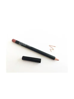 Youngblood Lip Liner Pencil -huultenrajauskynä 1,1g^ Huulet