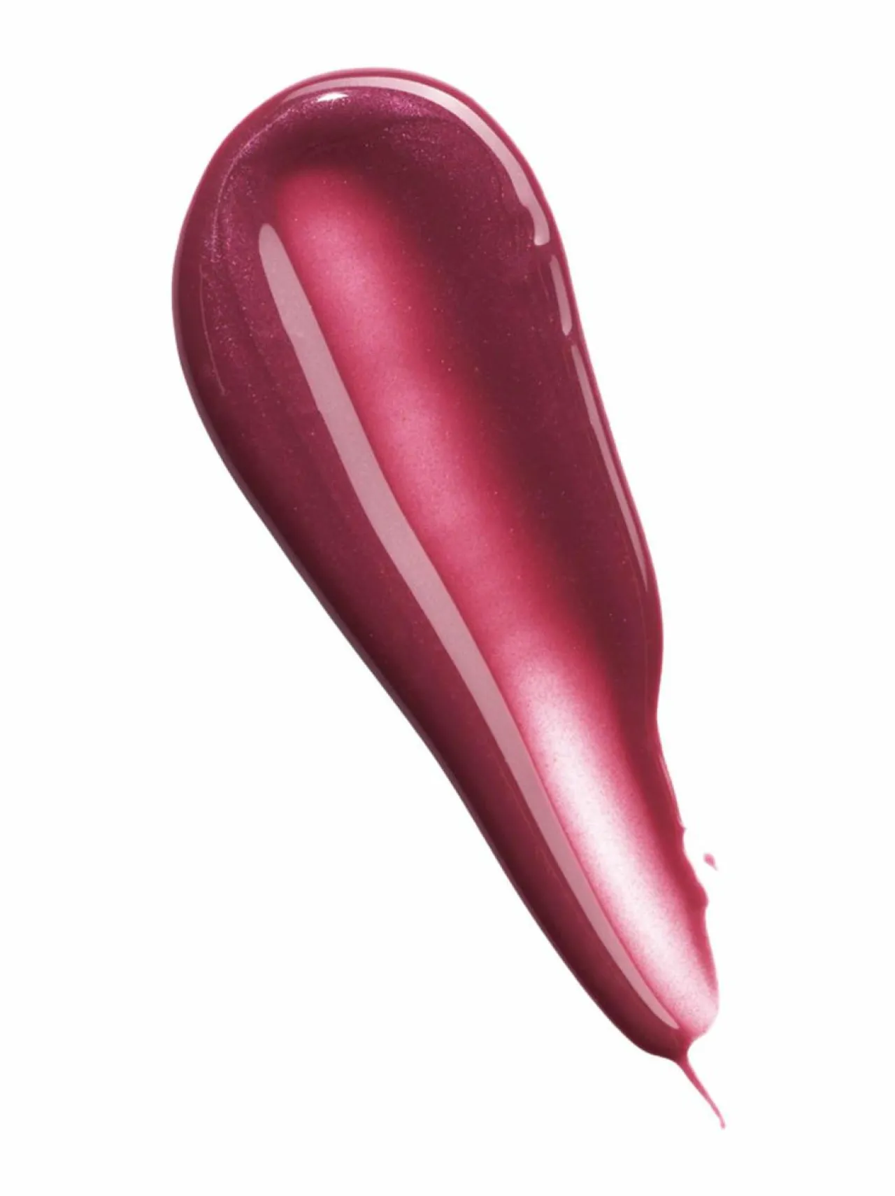 Idun Minerals Lip Lusher -huulikiilto^ Meikit