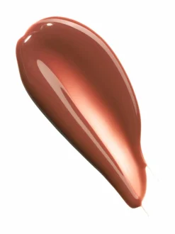 Meikit<Idun Minerals Lip Lusher -huulikiilto LYDIA