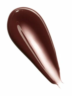 Meikit<Idun Minerals Lip Lusher -huulikiilto SANDRA