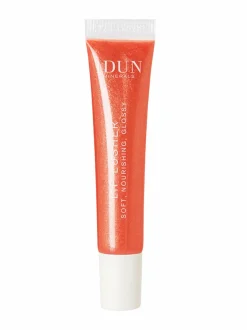 Idun Minerals Lip Lusher -huulikiilto^ Meikit|Huulet
