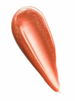 Idun Minerals Lip Lusher -huulikiilto^ Meikit|Huulet