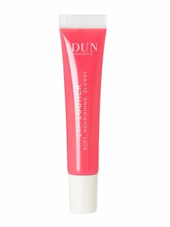 Idun Minerals Lip Lusher -huulikiilto^ Meikit|Huulet