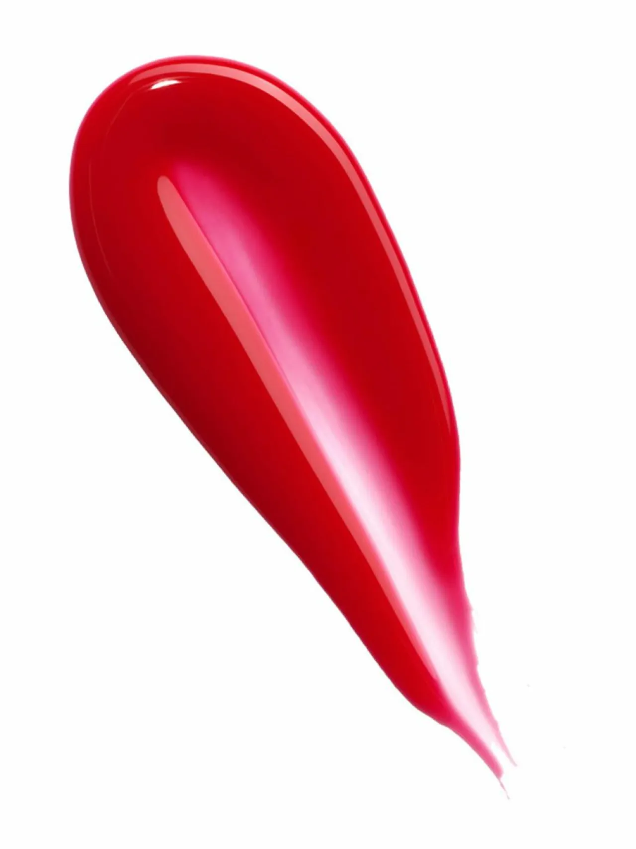 Meikit|Huulet<Idun Minerals Lip Lusher -huulikiilto MARIA