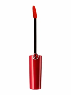 Huulet<Armani Lip Maestro -huulilakka