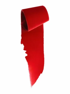 Huulet<Armani Lip Maestro -huulilakka