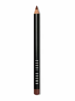 Bobbi Brown Lip Pencil -huultenrajauskynä^ Huulet