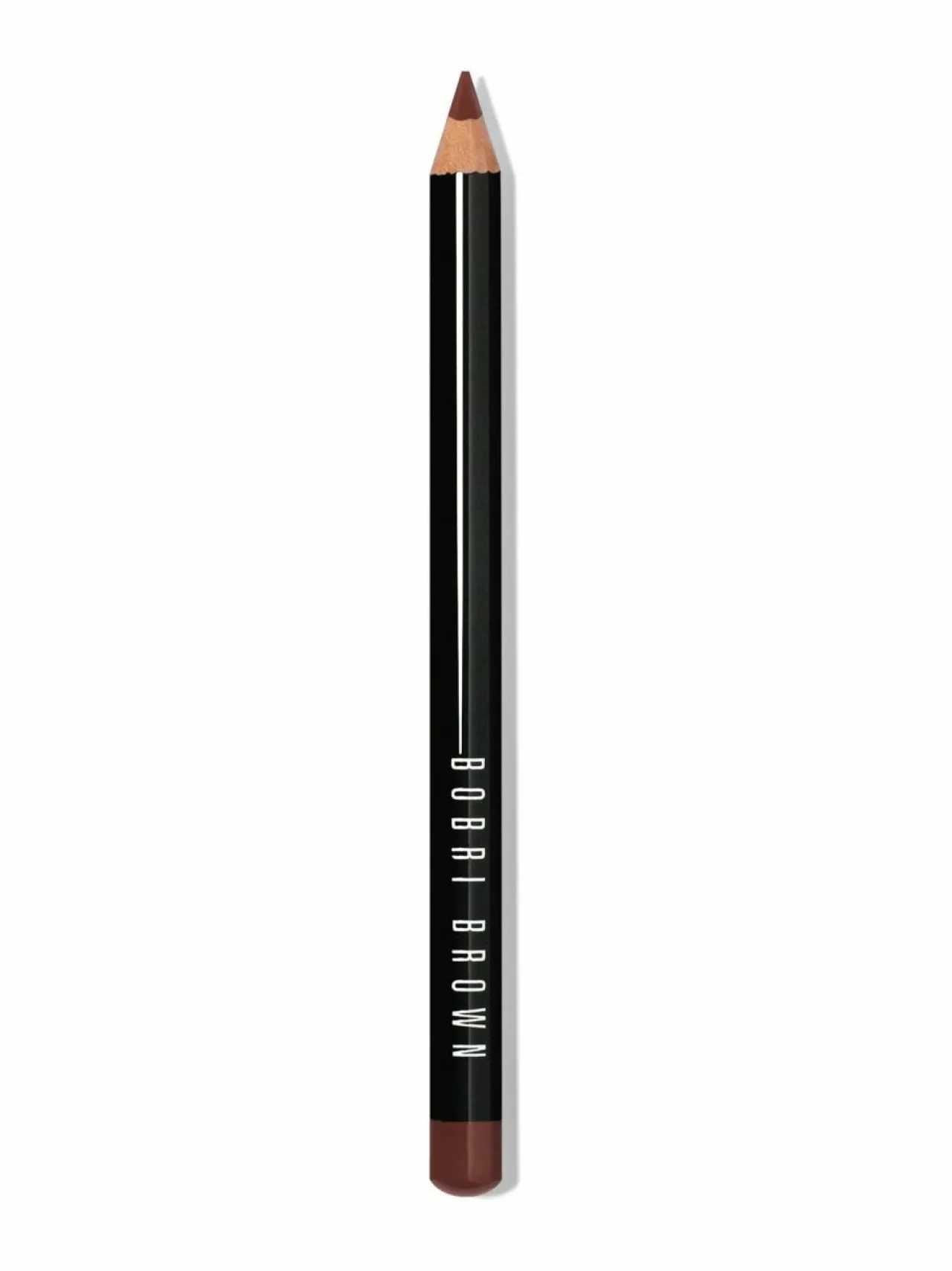 Bobbi Brown Lip Pencil -huultenrajauskynä^ Huulet